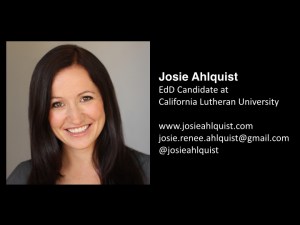 SoMe Reserch Panel.003