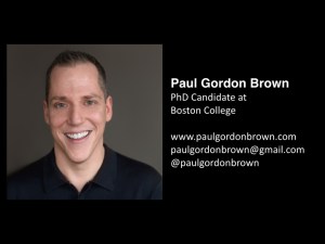 SoMe Reserch Panel.004