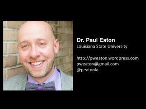 SoMe Reserch Panel.020