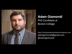 SoMe Reserch Panel.021