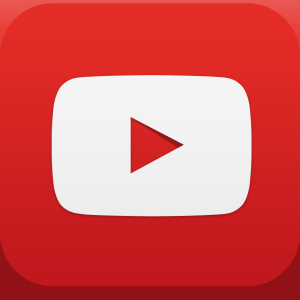 youtube_ipad