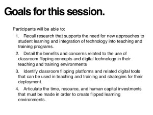 flipping-out-concepts-of-inverted-classrooms-for-teaching-and-training-4-638