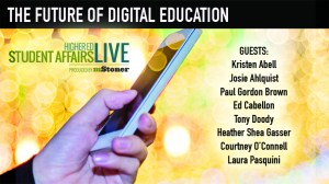 futureofdigital_twitter