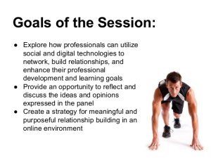 how-to-network-digitally-for-professional-development-and-relationshipbuilding-4-638