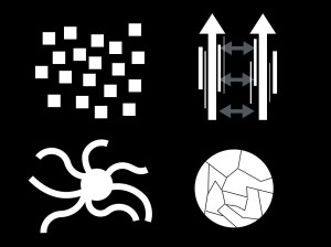 towards-a-digital-college-student-development-theory-36-1024