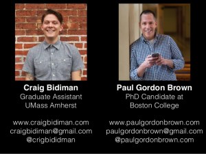 university-driven-social-media-for-engagement-not-just-broadcasting-2-638