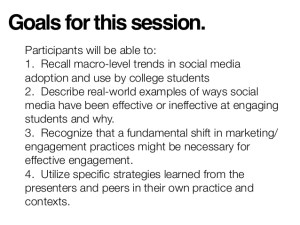 university-driven-social-media-for-engagement-not-just-broadcasting-4-638