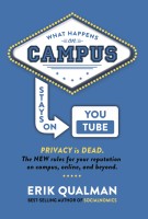 Campus full cover-CS