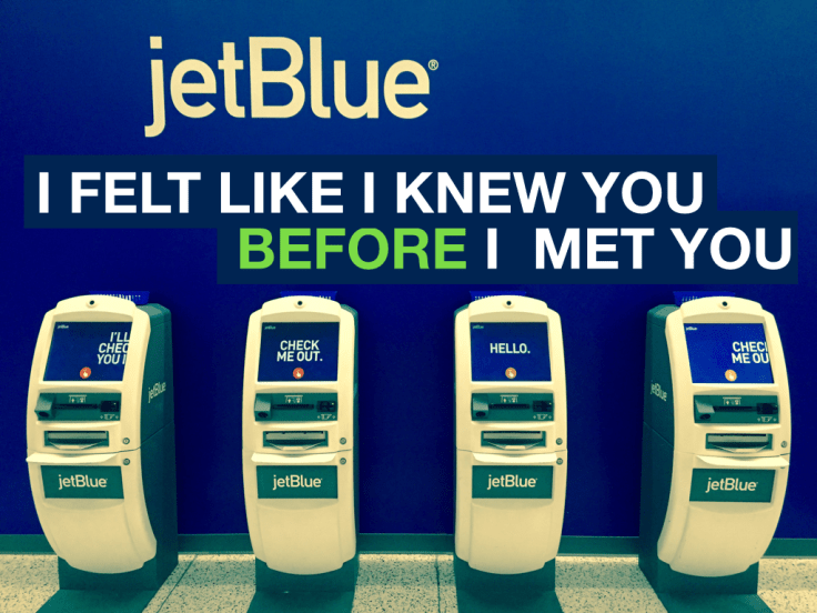 Inspire Humanity.001