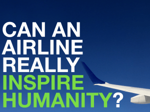 Inspire Humanity.001