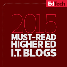 EdTech Badges_250X250_0