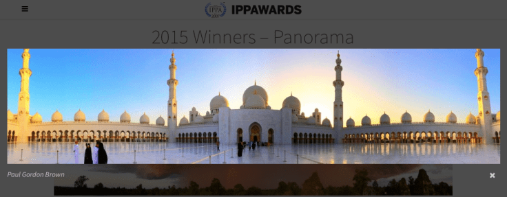 ippa 2015 pano
