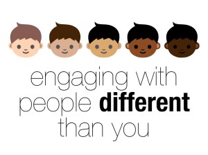 SoMe Responsibility and Best Practices for O-Ldeaders - Keene.183