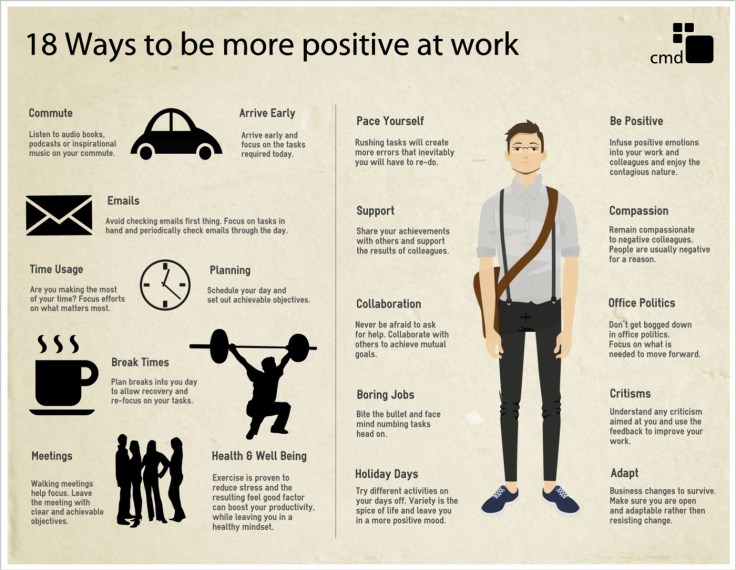 18-more-positive-ways-infographic