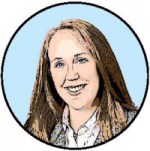 2015-03-14_OhNoLogo22-abby3