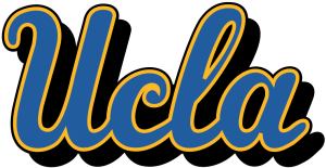 3572_ucla_bruins-alternate-1973