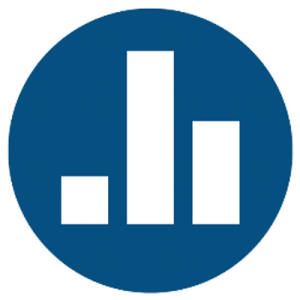 3951c08dfd648d495fb62fea1b3321d8_400x400