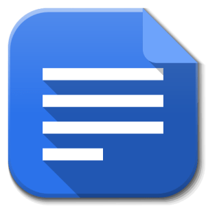 Apps-Google-Drive-Docs-icon