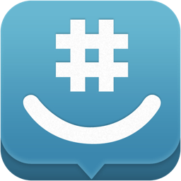 GroupMe™1