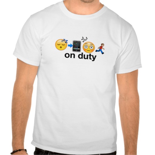 on_duty_emoji_shirt-r06d01c729488474daa118603b6908c66_804gs_512