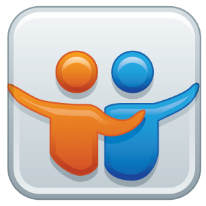 slideshare-logo-300x300