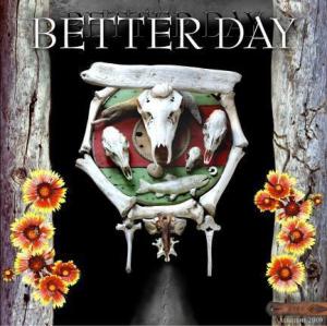 181049_10151573038337700_1890550815_n