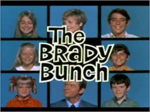 brady_bunch__1224097221_0886