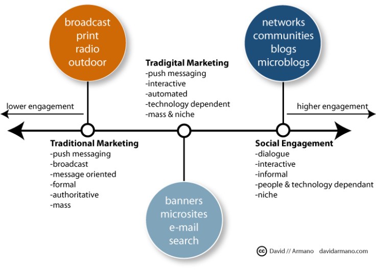 6a00d8341bfa9853ef0115709cc666970b-800wi