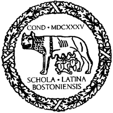Boston_Latin_School_logo