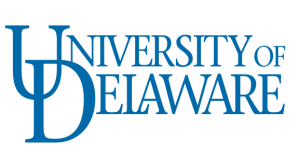 University_of_Delaware_Wm.svg