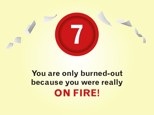 7-motivational-thoughts-to-help-you-finish-your-dissertation-10-638