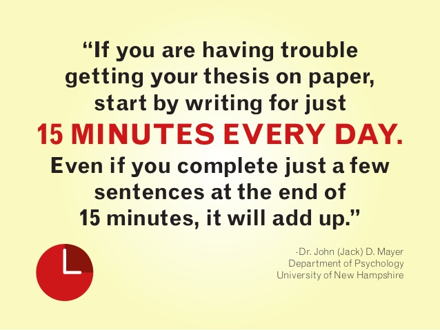 7-motivational-thoughts-to-help-you-finish-your-dissertation-11-638