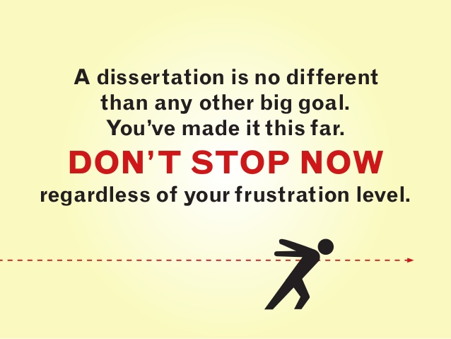 7-motivational-thoughts-to-help-you-finish-your-dissertation-12-638