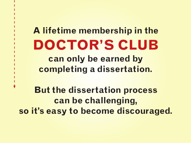 7-motivational-thoughts-to-help-you-finish-your-dissertation-2-638