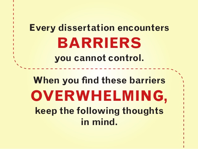 7-motivational-thoughts-to-help-you-finish-your-dissertation-3-638