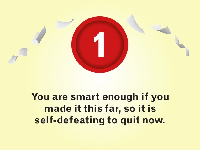 7-motivational-thoughts-to-help-you-finish-your-dissertation-4-638