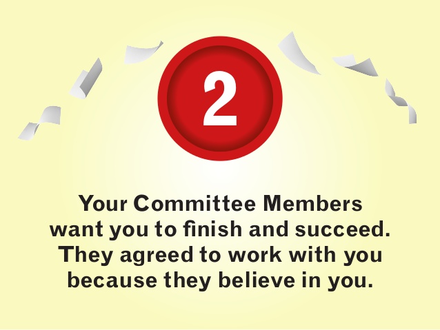 7-motivational-thoughts-to-help-you-finish-your-dissertation-5-638