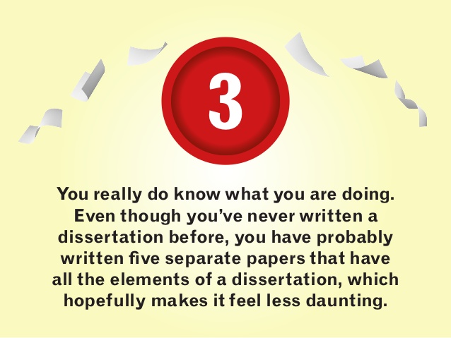 7-motivational-thoughts-to-help-you-finish-your-dissertation-6-638