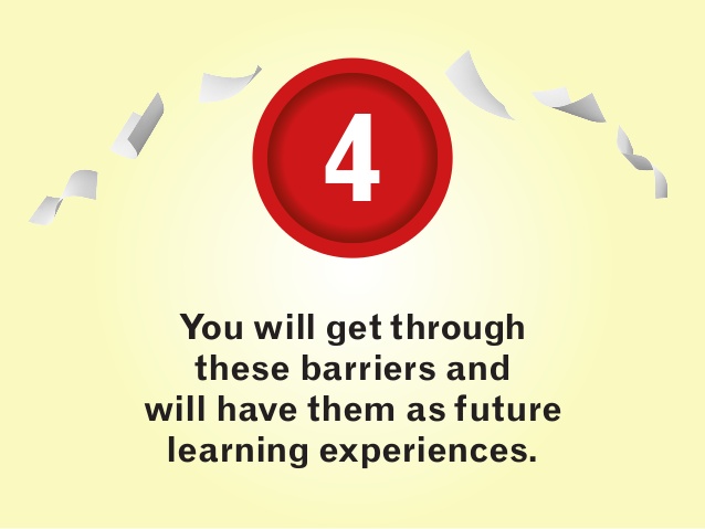 7-motivational-thoughts-to-help-you-finish-your-dissertation-7-638