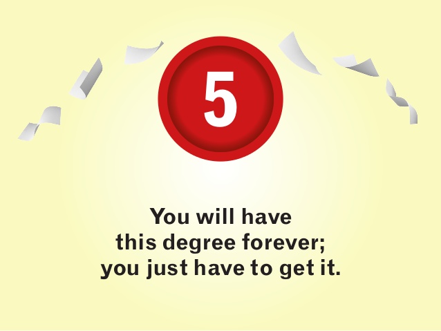 7-motivational-thoughts-to-help-you-finish-your-dissertation-8-638