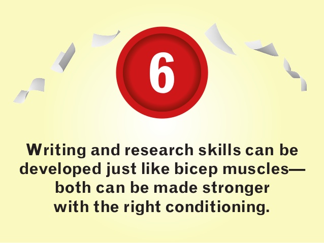 7-motivational-thoughts-to-help-you-finish-your-dissertation-9-638