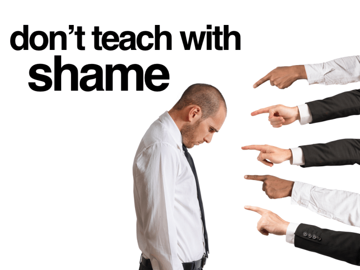 Coaching Digitla Leaders - LEAD365 copy.003