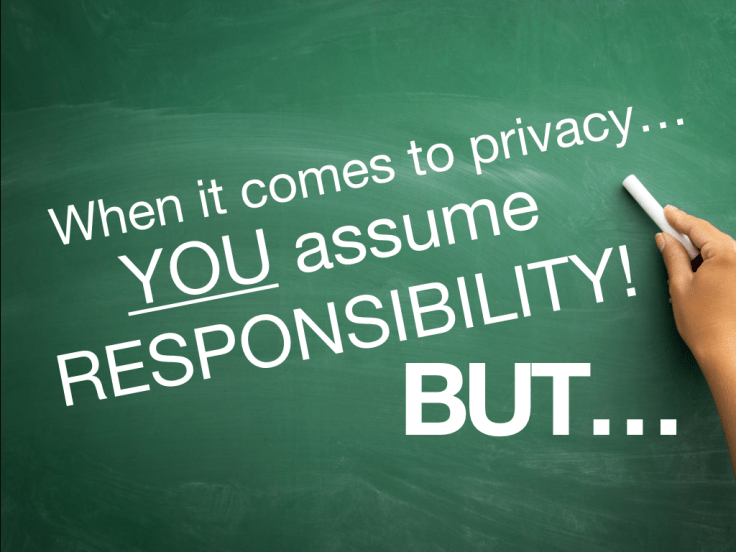 Coaching Digitla Leaders - LEAD365 copy.010