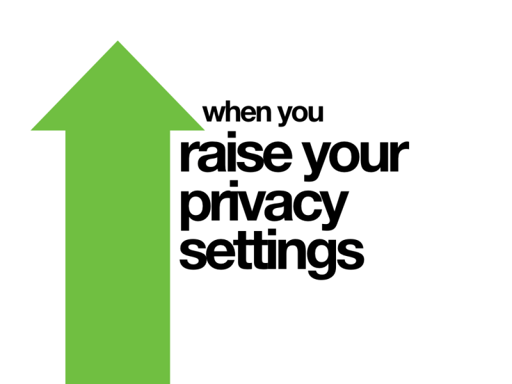 Coaching Digitla Leaders - LEAD365 copy.011