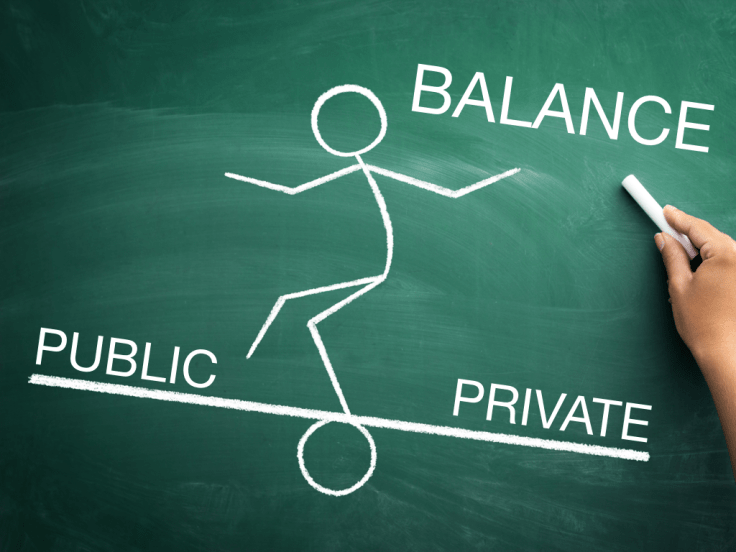 Coaching Digitla Leaders - LEAD365 copy.013