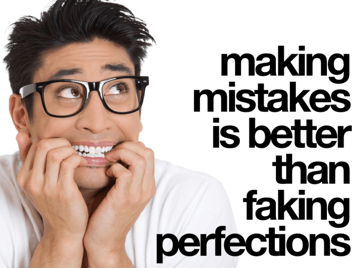 Coaching Digitla Leaders - LEAD365 copy.019