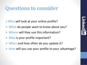 enhancing-your-academic-online-presence-using-linkedin-8-638