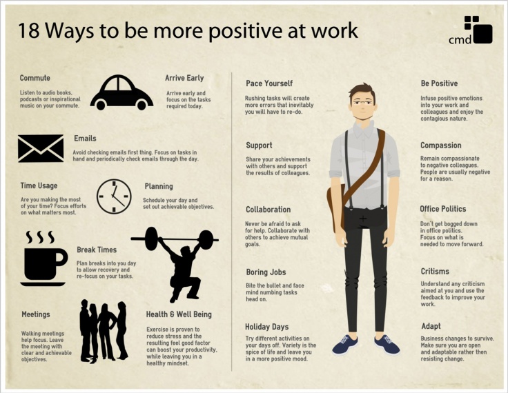 Infographic-18-Ways-to-be-more-positive