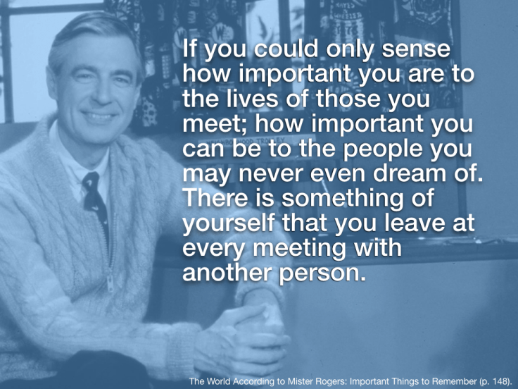 Mister Rogers.006