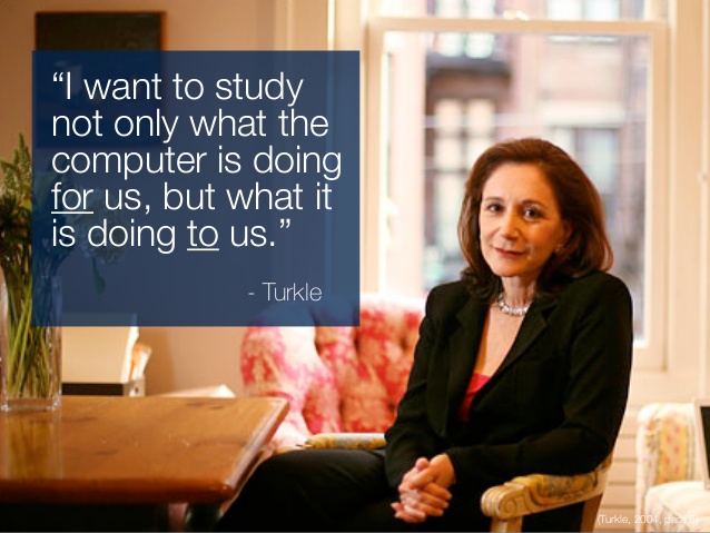 the-digital-development-of-college-students-5-638